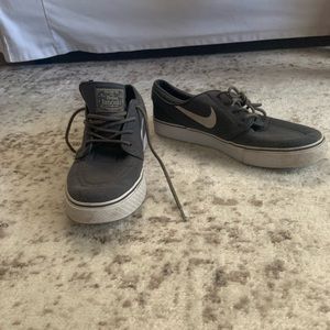 Stefan Janoski Shoes